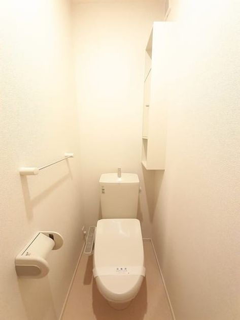 Naikan8 20210929000000 945x630
