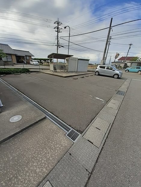 Naikan10 20220607000000