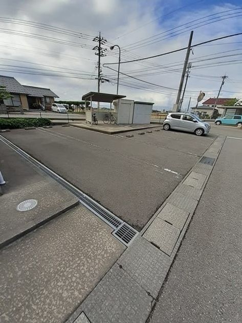 Naikan10 20220607000000 945x630