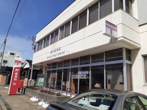 Naikan18 20210304000000