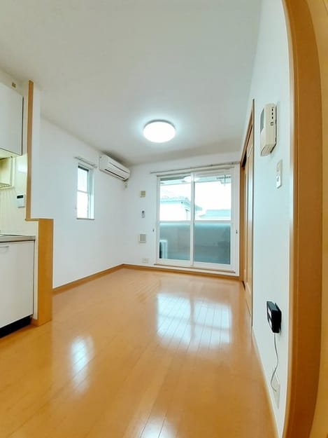 Naikan1 20220607000000