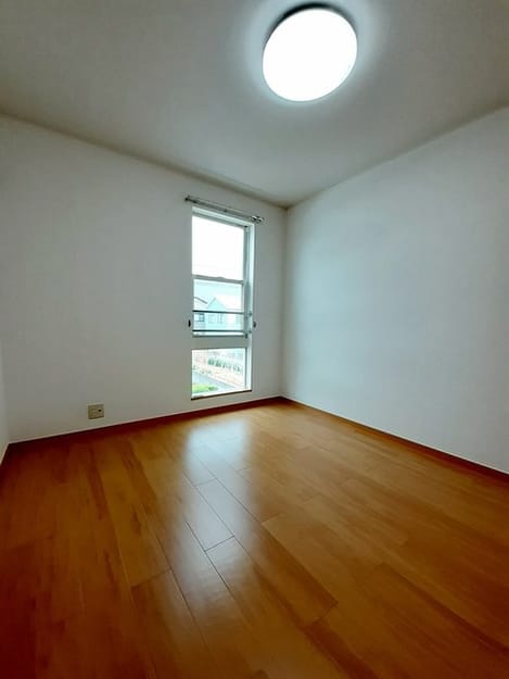 Naikan9 20220607000000