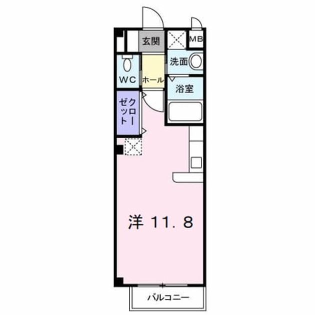 Madori 20261014000000 945x630