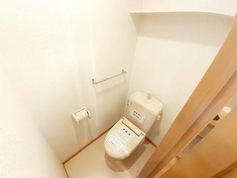 Naikan10 20211102000000