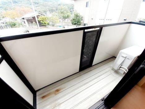Naikan12 20211102000000