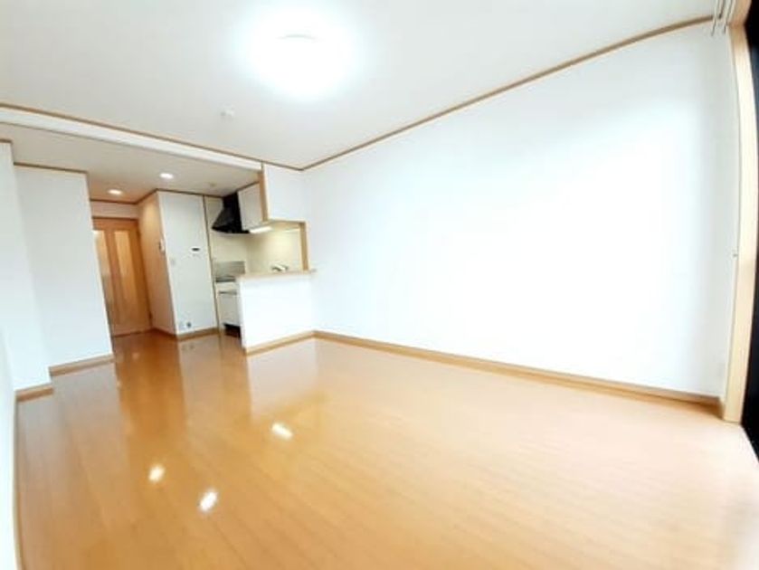 Naikan8 20211102000000 945x630