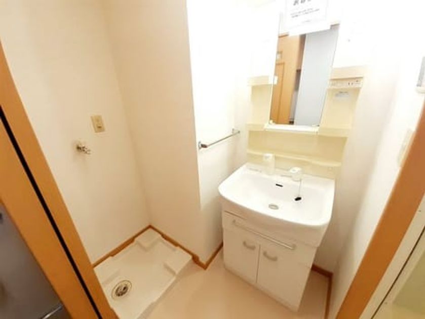 Naikan9 20211102000000 945x630