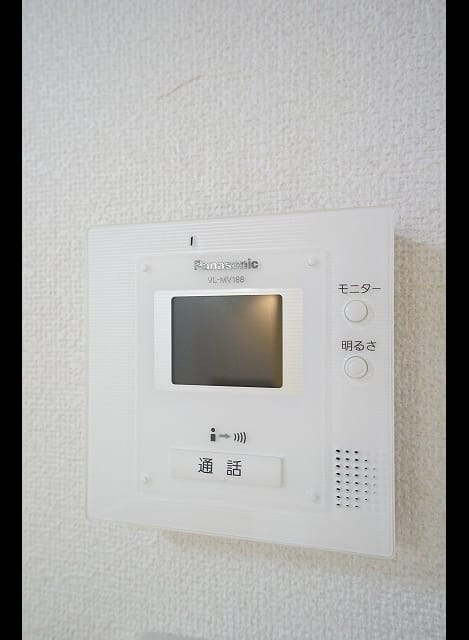 Naikan8 20200910000000