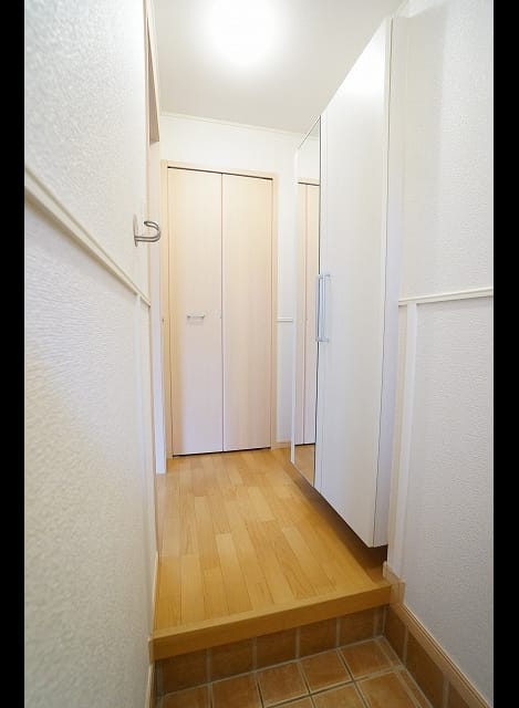 Naikan9 20200910000000