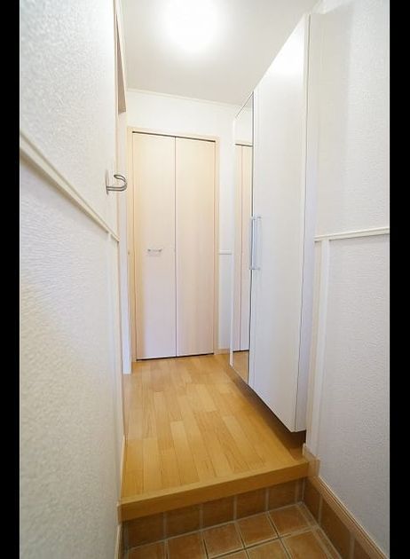 Naikan9 20200910000000 945x630