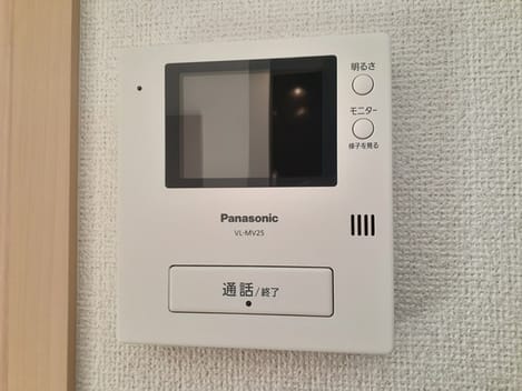 Naikan10 20221220000000