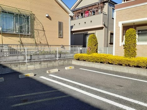 Naikan11 20221220000000