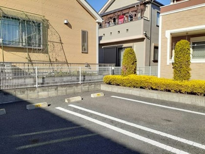 Naikan11 20221220000000 945x630