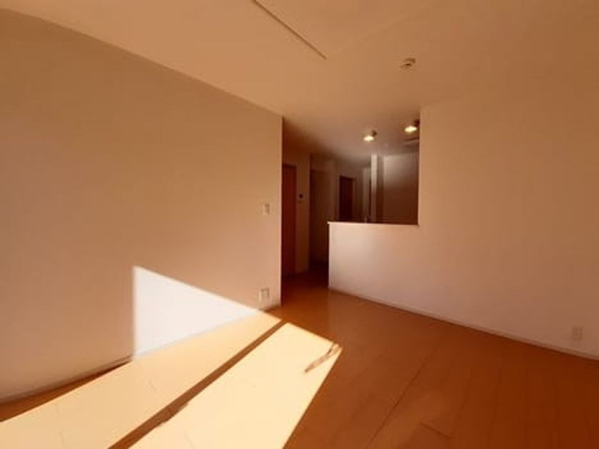 Naikan8 20221220000000 945x630