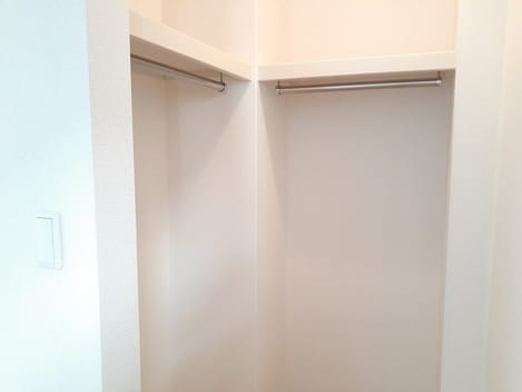 Naikan9 20221220000000