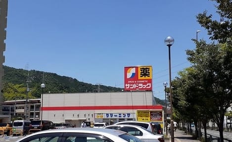 Naikan16 20250804000000
