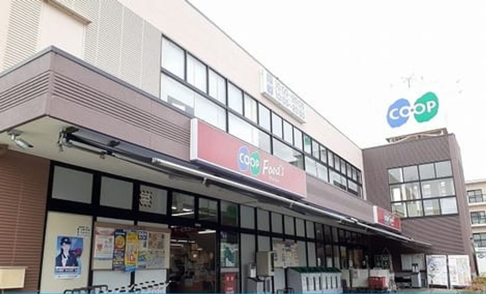 Naikan17 20250730000000 945x630