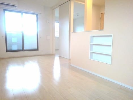 Naikan1 20190614000000
