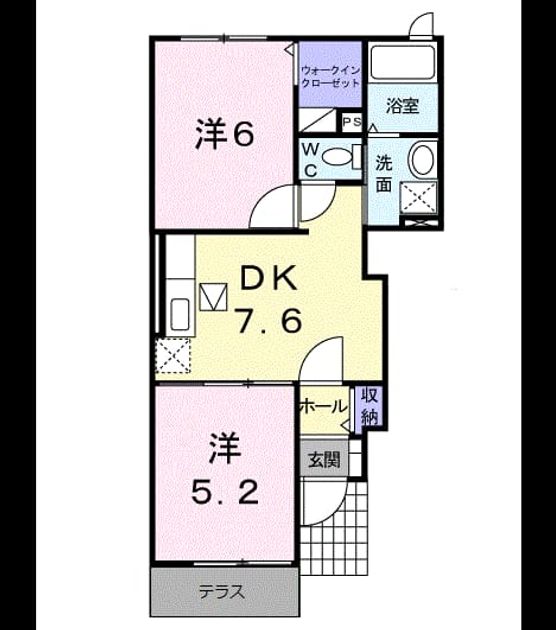 Madori 20261014000000 945x630