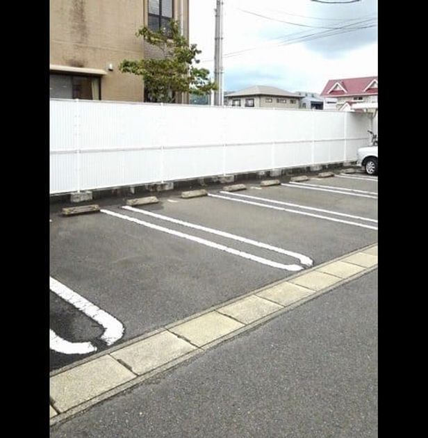 Naikan10 20261014000000 945x630