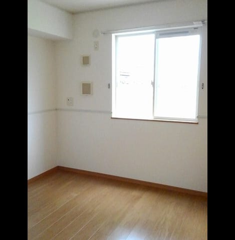 Naikan4 20261014000000