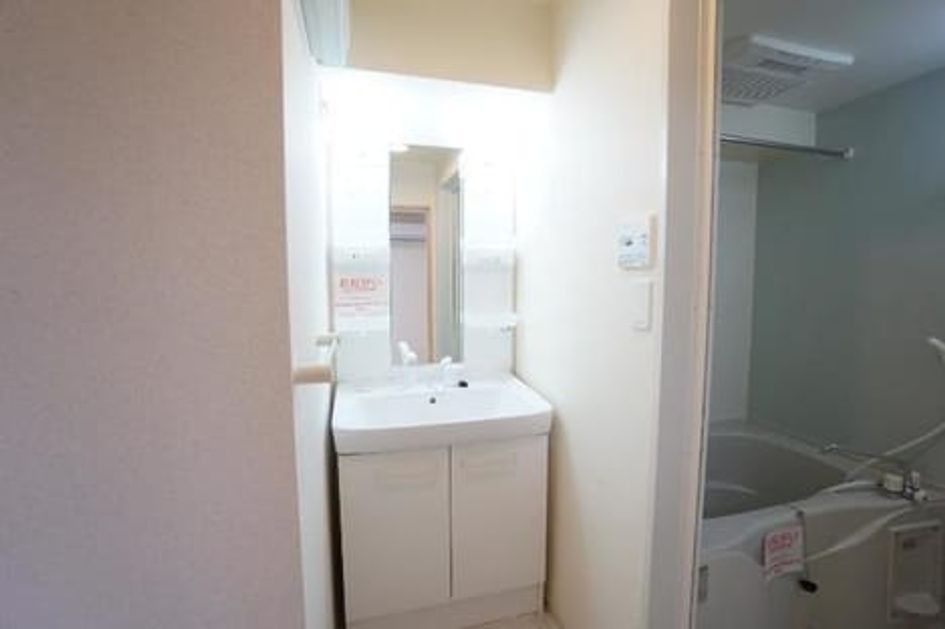 Naikan4 20200116000000 945x630