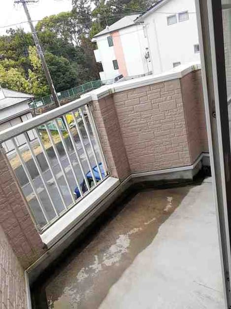 Naikan10 20210312000000