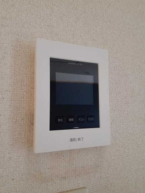 Naikan11 20210312000000