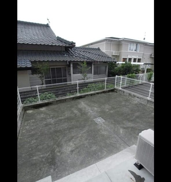 Naikan12 20140714000000 945x630