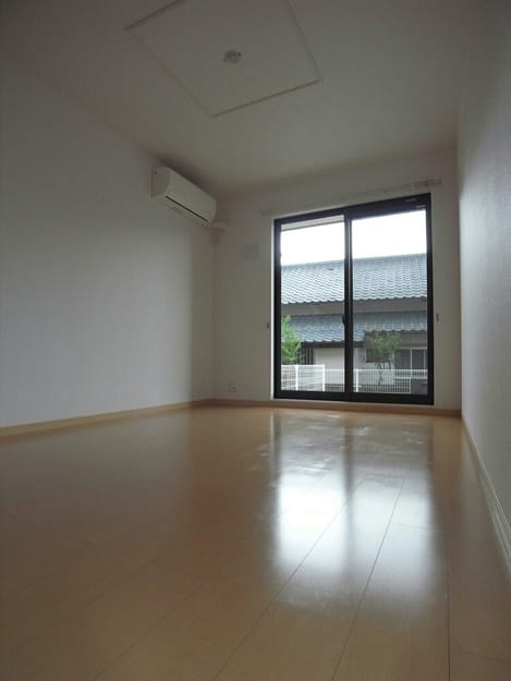 Naikan1 20140714000000