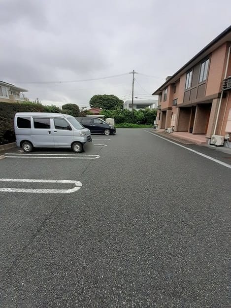 Naikan4 20230705000000