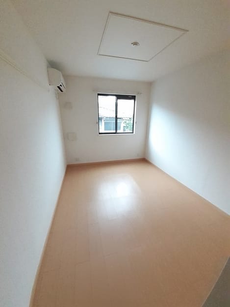 Naikan8 20230705000000