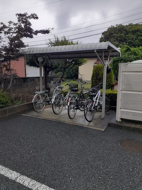 Naikan9 20230705000000