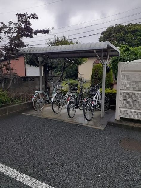 Naikan9 20230705000000 945x630