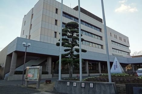 Naikan18 20200403000000