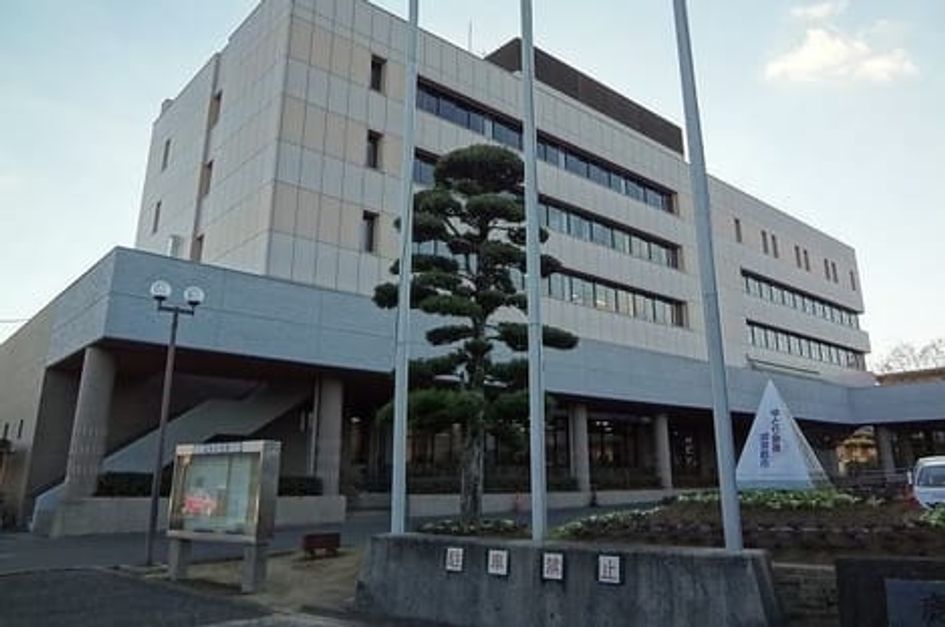 Naikan18 20200403000000 945x630