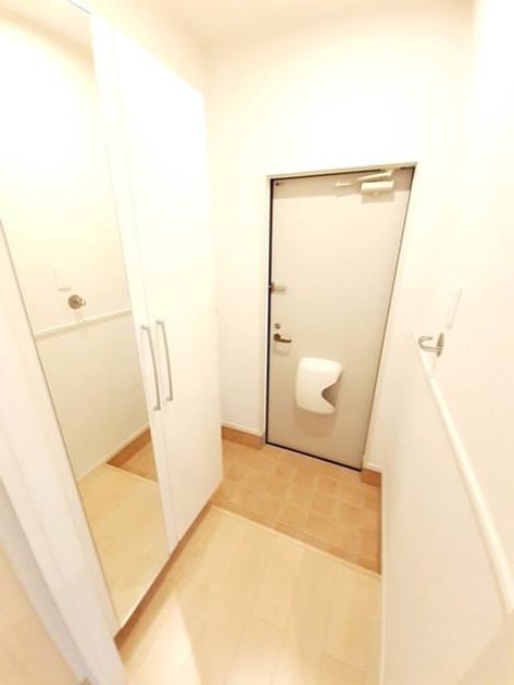 Naikan6 20210422000000 945x630