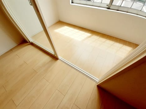 Naikan8 20210422000000