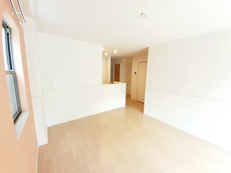 Naikan9 20210422000000