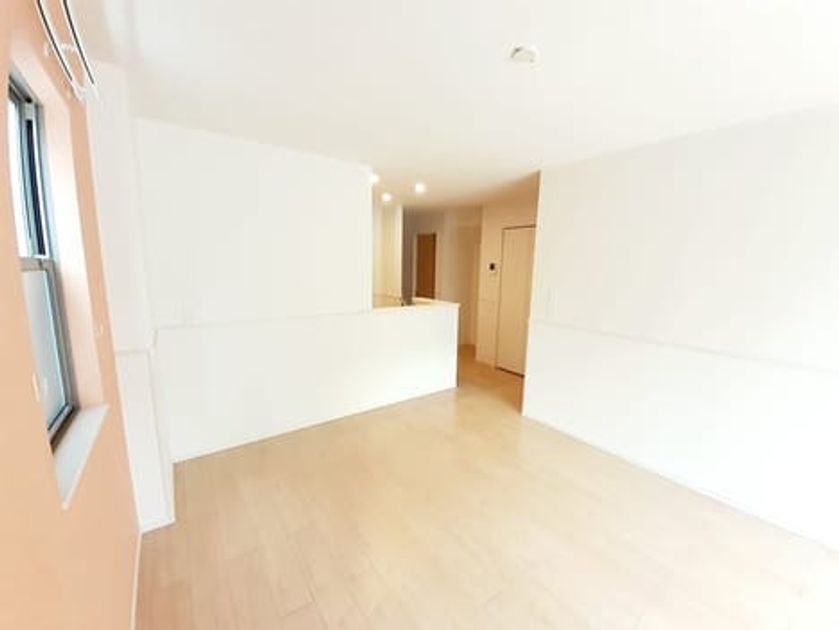 Naikan9 20210422000000 945x630
