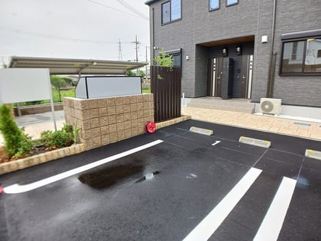 Naikan11 20250623000000