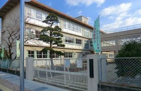 Naikan18 20250307000000