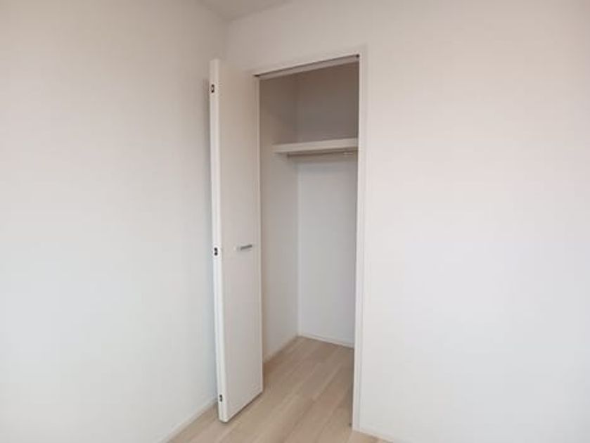 Naikan7 20250623000000 945x630