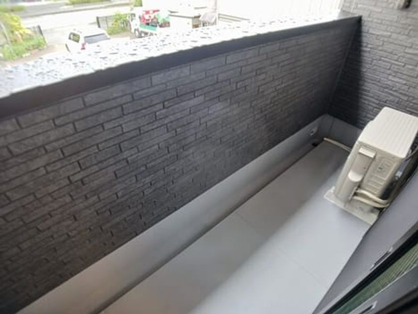Naikan8 20250623000000 945x630