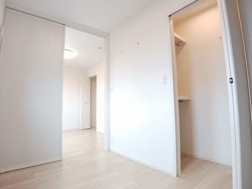 Naikan9 20250623000000 945x630