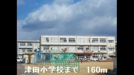 Naikan16 20171120000000