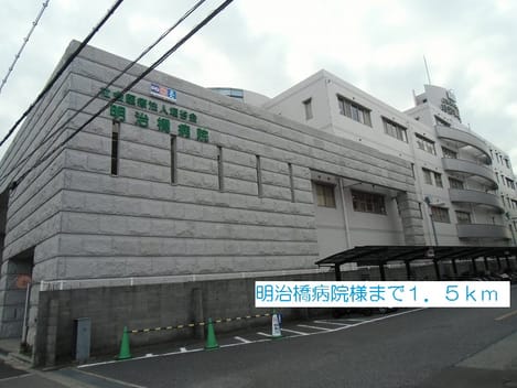 Naikan18 20140130000000