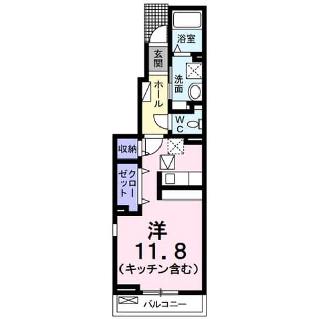 Madori 20221223000000 945x630