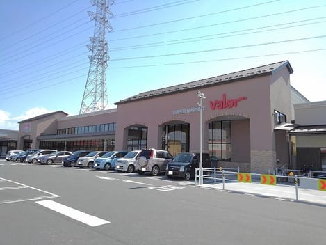 Naikan15 20201204000000