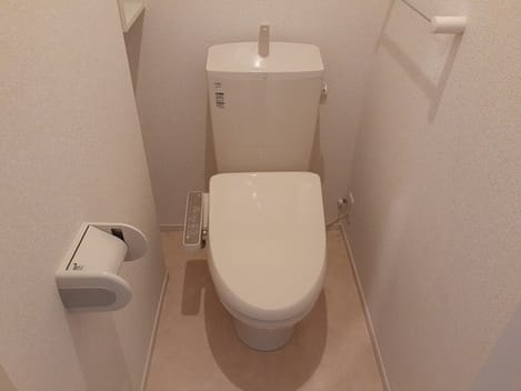 Naikan5 20230213000000